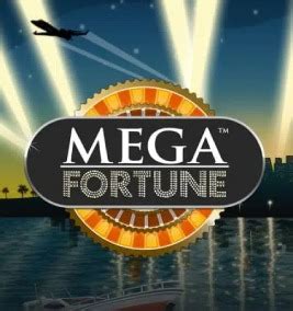 mega fortune demo